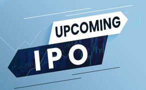 Samvad mantra upcoming IPO