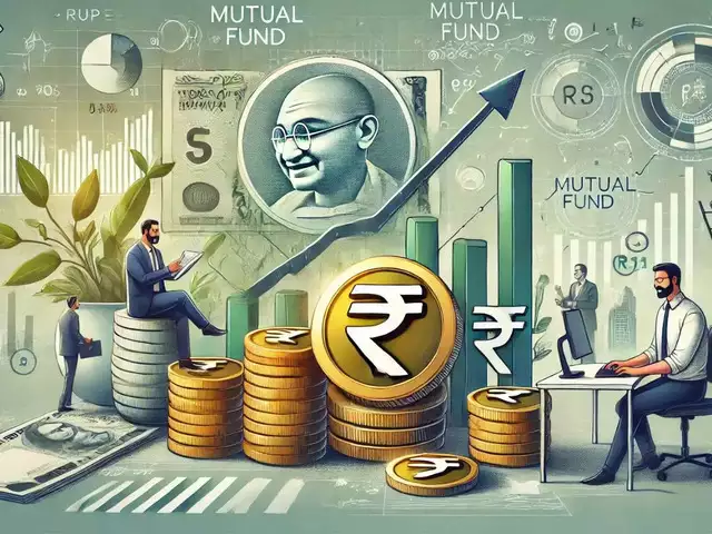 budget current environment