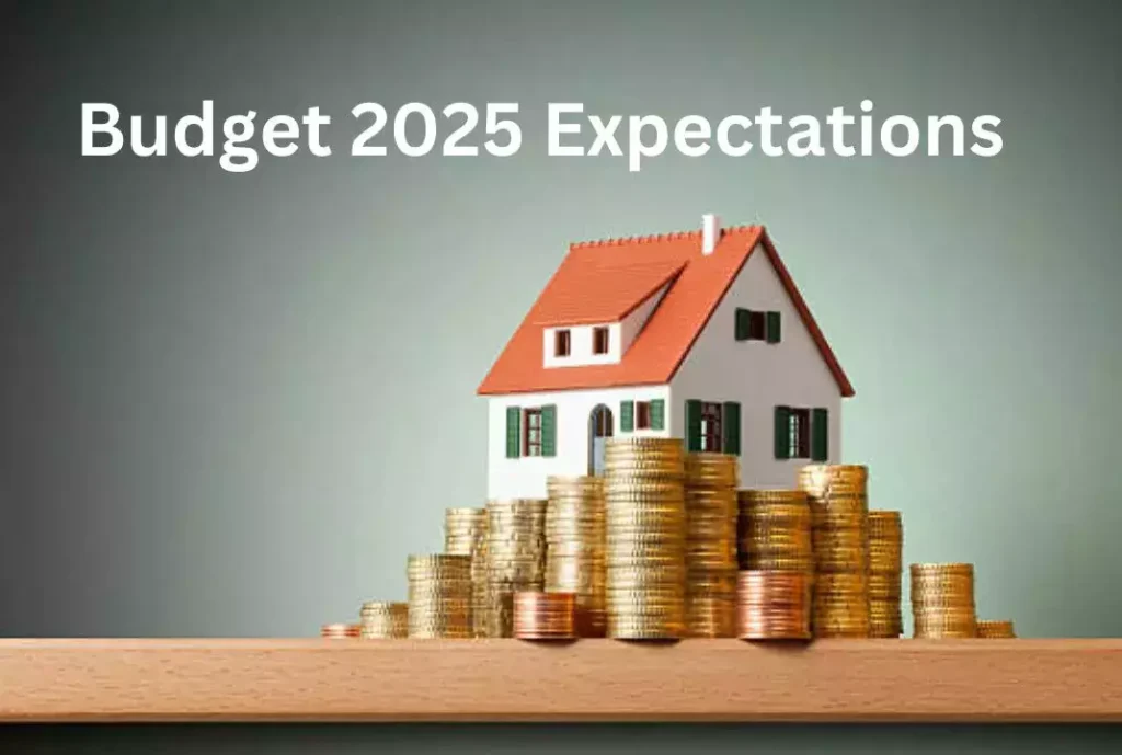 Budget 2025