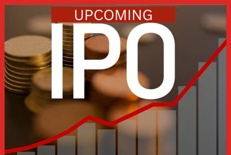 Upcoming Startup IPOs in 2025